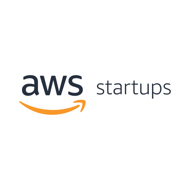 AWS Logo